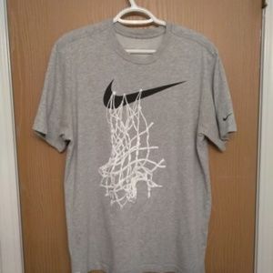Men's Nike